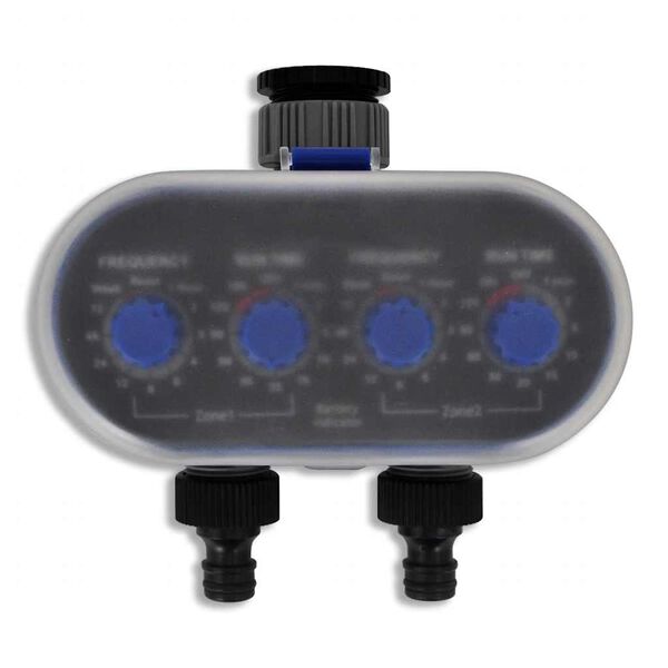 Showing Product Image 2 of 8