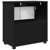 Product Thumbnail Image 8 of 17