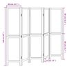 Product Thumbnail Image 8 of 8
