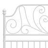 Product Thumbnail Image 5 of 6