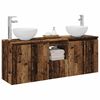 Product Thumbnail Image 3 of 13