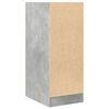 Product Thumbnail Image 8 of 10