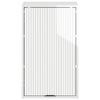 Product Thumbnail Image 6 of 16