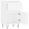Product Thumbnail Image 7 of 14