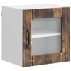 Product Thumbnail Image 5 of 14