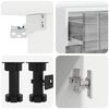 Product Thumbnail Image 4 of 9