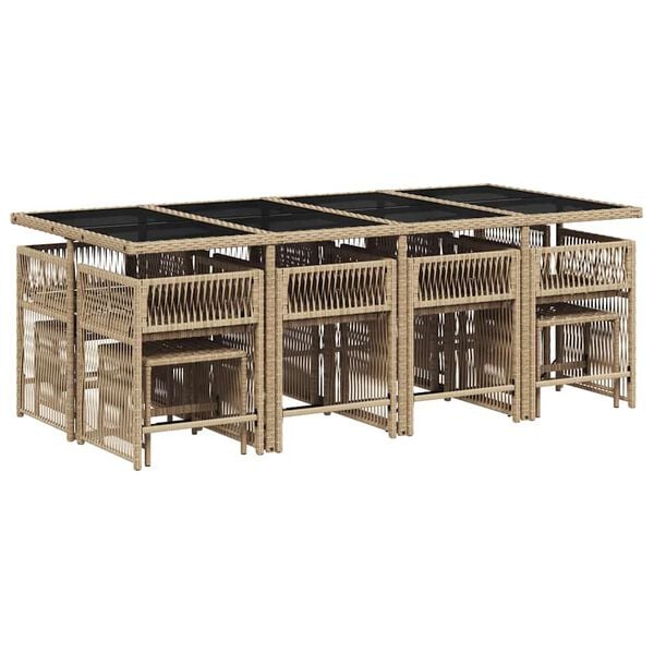 Showing Product Image 3 of 17