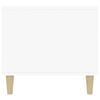 Product Thumbnail Image 7 of 10