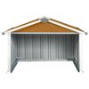 Product Thumbnail Image 4 of 9