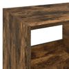 Product Thumbnail Image 7 of 10
