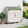 Product Thumbnail Image 3 of 11