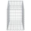 Product Thumbnail Image 4 of 5