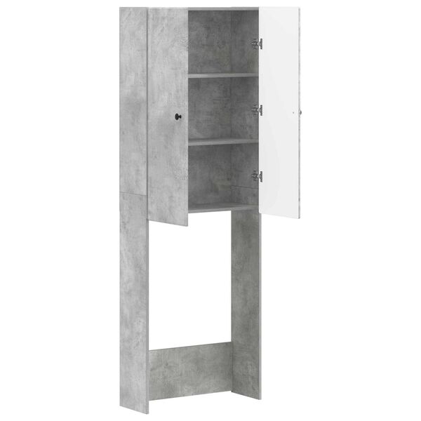 Showing Product Image 2 of 8
