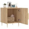 Product Thumbnail Image 3 of 15