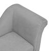 Product Thumbnail Image 7 of 9