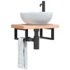 Product Thumbnail Image 2 of 11