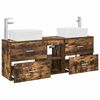 Product Thumbnail Image 4 of 13