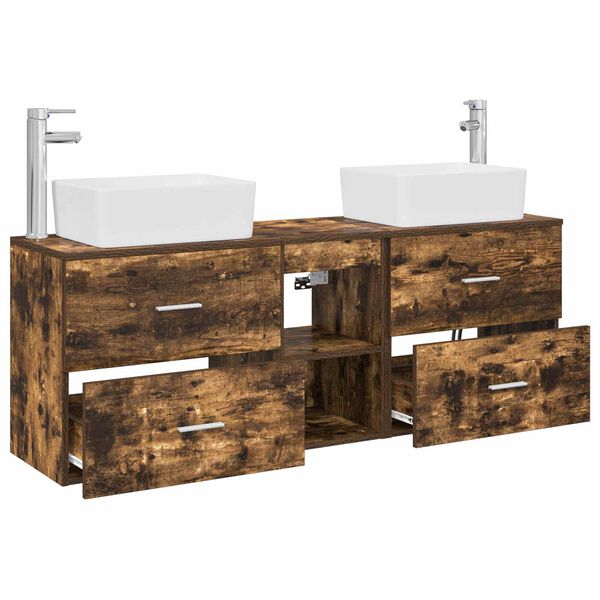 Showing Product Image 4 of 13