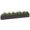 Product Thumbnail Image 2 of 7