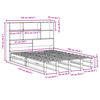 Product Thumbnail Image 10 of 10
