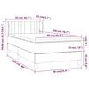 Product Thumbnail Image 7 of 12