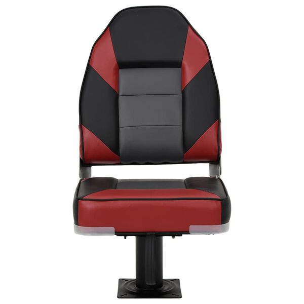 Showing Product Image 3 of 20