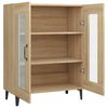 Product Thumbnail Image 7 of 10