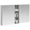 Product Thumbnail Image 3 of 12