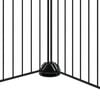 Product Thumbnail Image 7 of 9