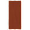 Product Thumbnail Image 2 of 5