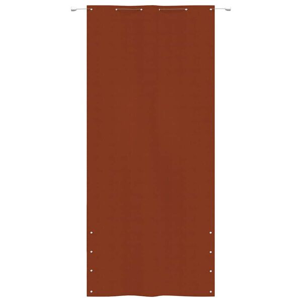Showing Product Image 2 of 5