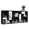 Product Thumbnail Image 5 of 11