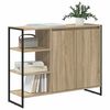 Product Thumbnail Image 3 of 14