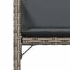 Product Thumbnail Image 9 of 12