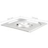 Product Thumbnail Image 6 of 8