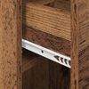 Product Thumbnail Image 9 of 10