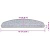 Product Thumbnail Image 8 of 8