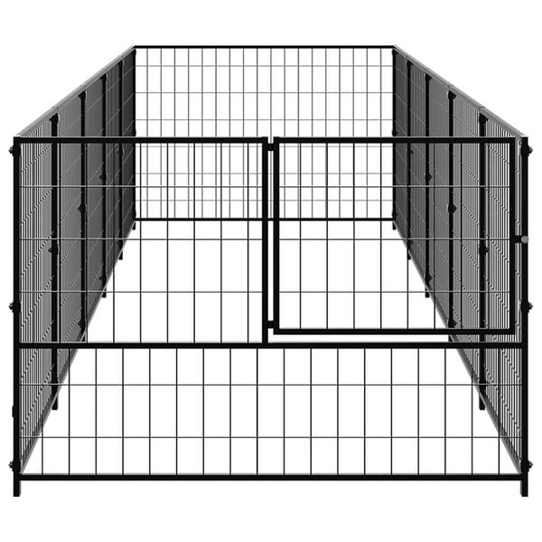 Showing Product Image 4 of 10