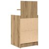 Product Thumbnail Image 7 of 14
