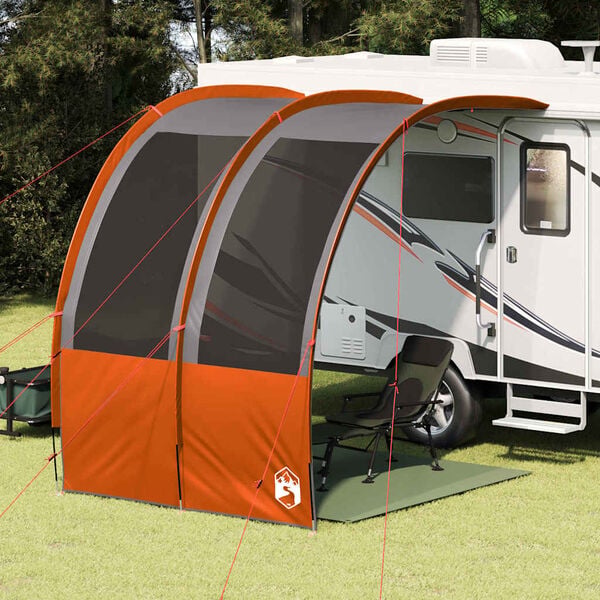 Showing Product Image 2 of 14