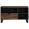 Product Thumbnail Image 3 of 12