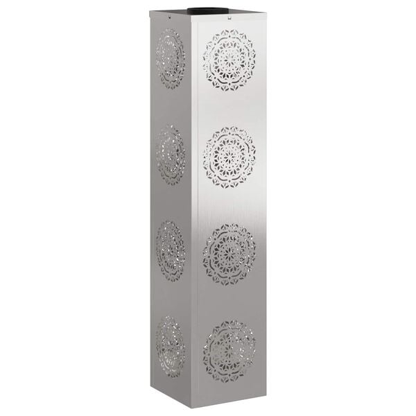Showing Product Image 4 of 9