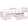 Product Thumbnail Image 9 of 10