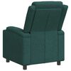 Product Thumbnail Image 6 of 12