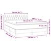 Product Thumbnail Image 17 of 17