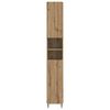 Product Thumbnail Image 4 of 11