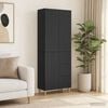 Product Thumbnail Image 2 of 9