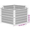 Product Thumbnail Image 5 of 5