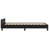 Product Thumbnail Image 7 of 15