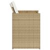 Product Thumbnail Image 6 of 21